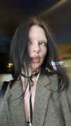 vasian_life Altpins Profile Picture