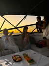 edvarda_ Altpins Profile Picture