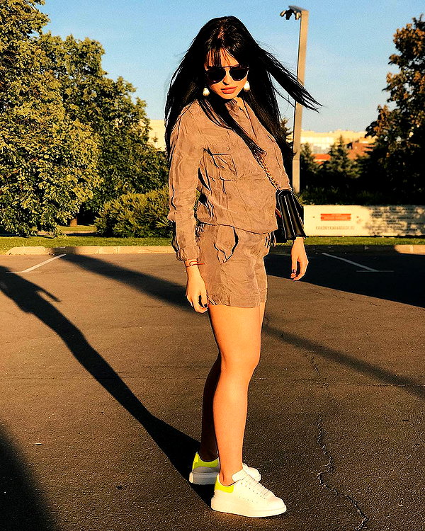 flawlessa instagram image archive image