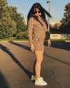flawlessa Altpins Profile Picture
