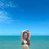 madelame Altpins Profile Picture