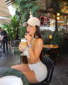 alma_ck_ Altpins Profile Picture