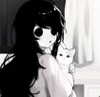 svgarbvnnies Altpins Profile Picture