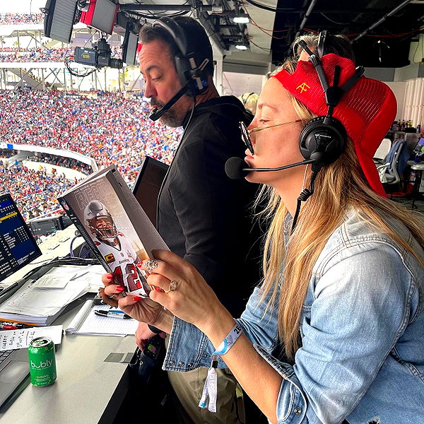 katehudson instagram image archive image
