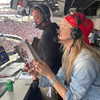 katehudson Altpins Profile Picture