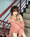 hhh.e_c.v Altpins Profile Picture