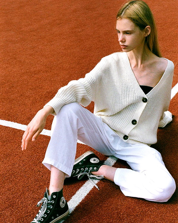 alisen.mari instagram image archive image