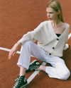 alisen.mari Altpins Profile Picture