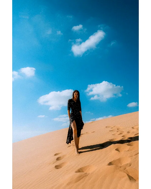 bensalma4 instagram image archive image