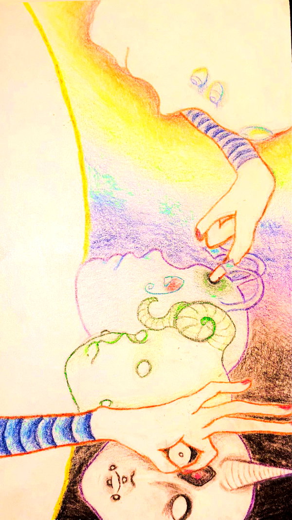 8ema8yoshihara8 instagram image archive image