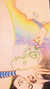8ema8yoshihara8 Altpins Profile Picture