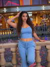 shelly_.mor Altpins Profile Picture