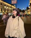 fair_mua Altpins Profile Picture