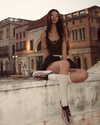 ll.lu1s Altpins Profile Picture