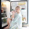 sashapieterse Altpins Profile Picture