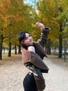 yuna_1_27 Altpins Profile Picture