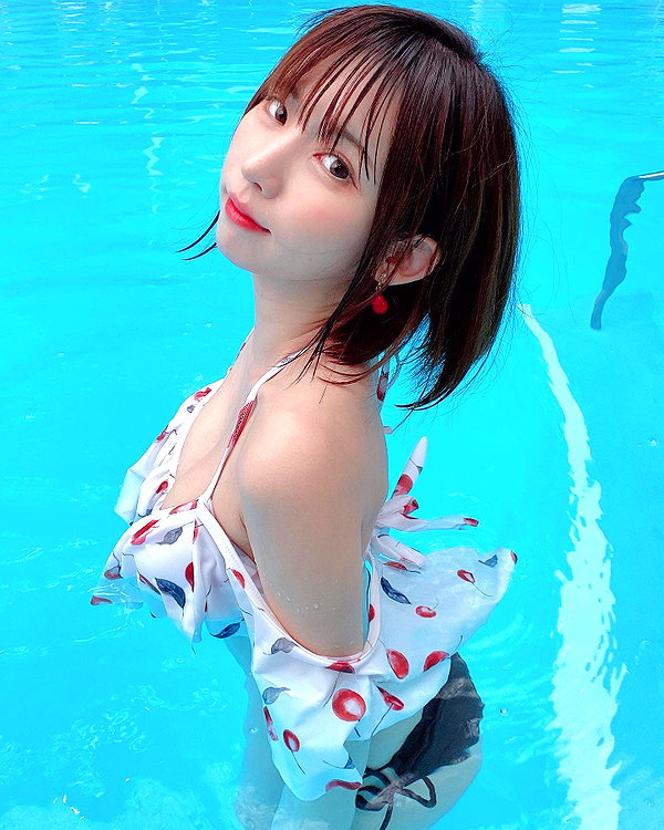 enakorin instagram image archive image