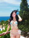 lyhythuedoxinh Altpins Profile Picture