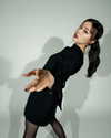 emily.ghoul Altpins Profile Picture