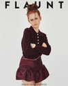 madelame Altpins Profile Picture
