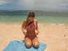 adyanacovelli Altpins Profile Picture