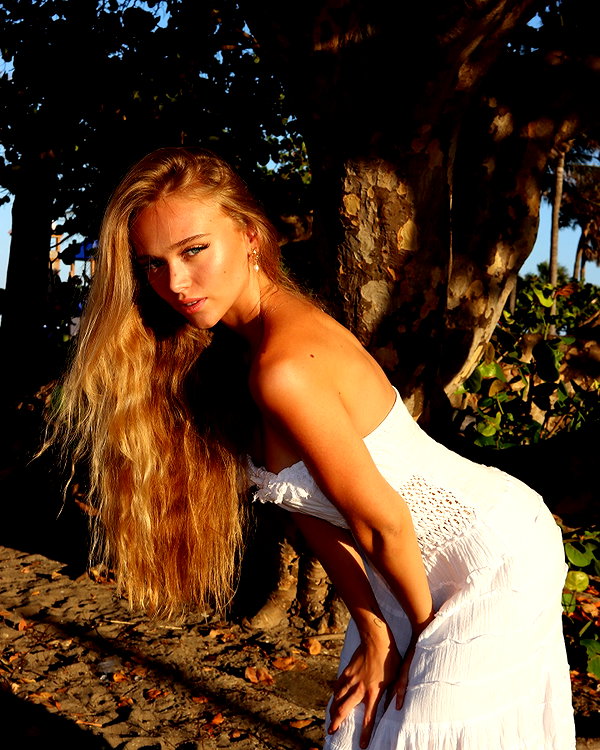 kyla.doddsss instagram image archive image