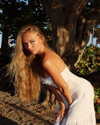 kyla.doddsss Altpins Profile Picture