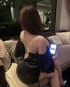 lyhythuedoxinh Altpins Profile Picture