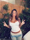 gabimfmoura Altpins Profile Picture