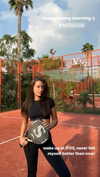 veroni22ka Altpins Profile Picture