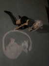 milliexxss Altpins Profile Picture