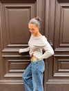 emmaaurora Altpins Profile Picture