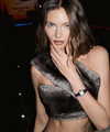 kafelnikova_a Altpins Profile Picture
