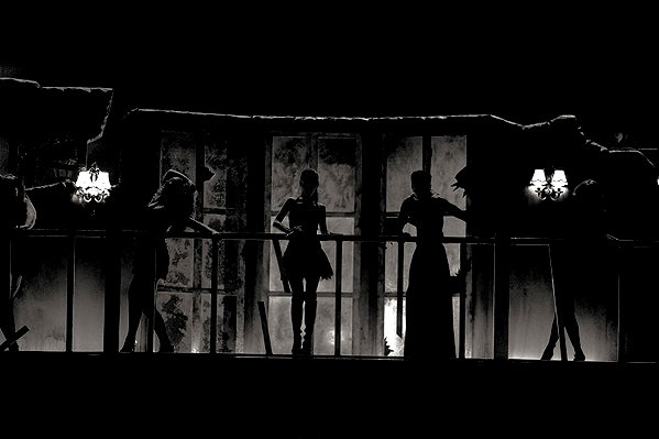teamariana instagram image archive image