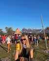 chelsnamsayin Altpins Profile Picture