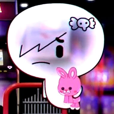 missnyxdawn missnyxdawn archive image