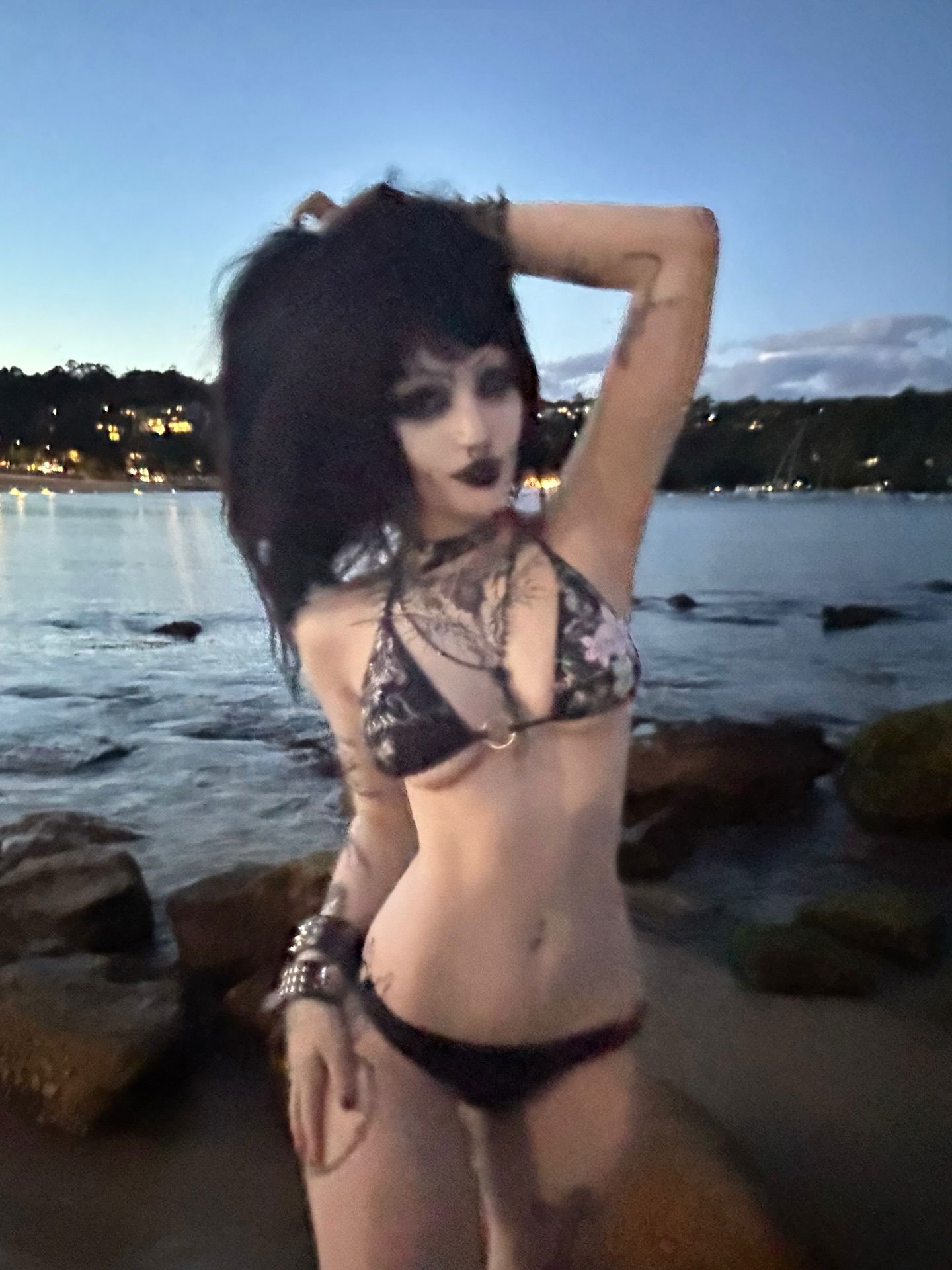 lanielifeless instagram image archive image