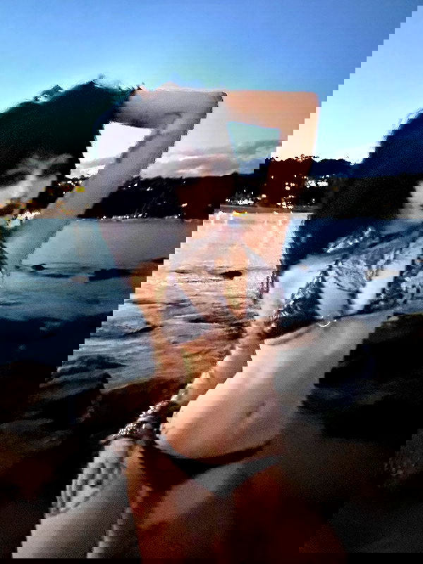 lanielifeless image ~ Altpins