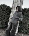 machine_mommy Altpins Profile Picture