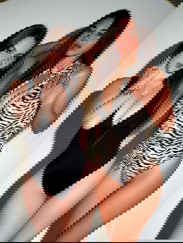 sophieraiin sophieraiin archive image