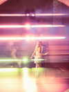 cannonstheband Altpins Profile Picture
