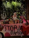barbie_vampi Altpins Profile Picture