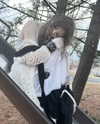 ash.onme Altpins Profile Picture