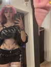 _zzzeus05_ Altpins Profile Picture
