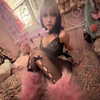 angel0fdeathxx Altpins Profile Picture