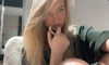 evasidikkk Altpins Profile Picture