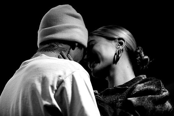 haileybieber instagram image archive image