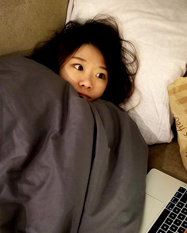 igumdrop instagram image archive image