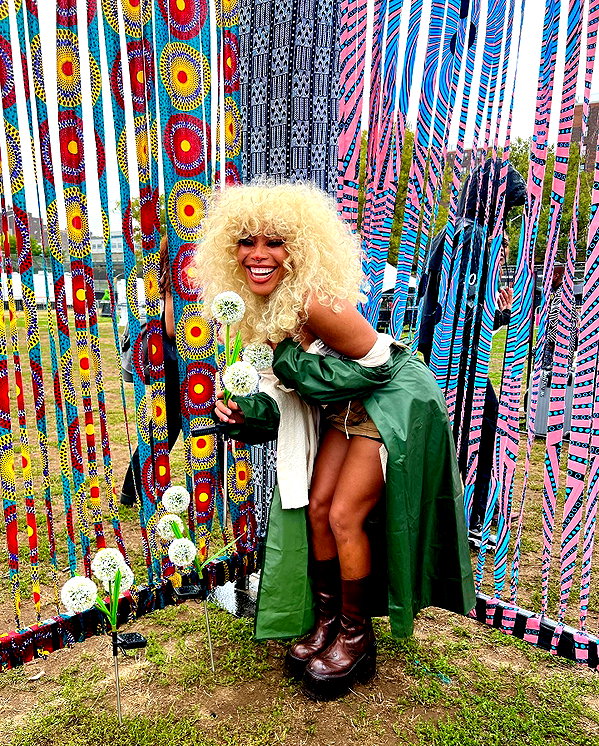 kieraplease instagram image archive image