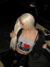 katrina.zaiceva Altpins Profile Picture